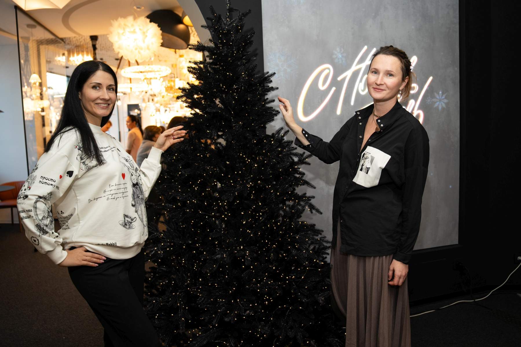 KRAAB SYSTEMS. Инновации 2026. Владивосток