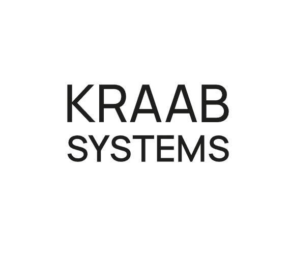 KRAAB Systems