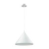 Люстра Lumion Lenny [LED 24W 220V]