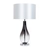 СВЕТИЛЬНИК НАСТОЛЬНЫЙ NAOS E27*1 60Вт IP20  ARTE LAMP
