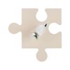Спот Nowodvorski Puzzle