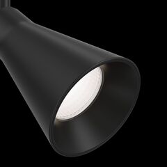 Встраиваемый светильник Technical C059CL-01B
