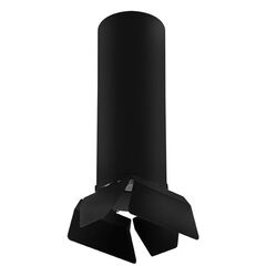 R6497487 Светильник RULLO HP16 (216497+202487), шт