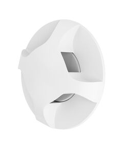 Светильник LUMINA CYL LED 3W [180LM БЕЛЫЙ 3000K (в комплекте)]