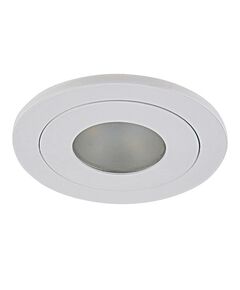 Светильник LEDDY CYL LED 3W [240LM БЕЛЫЙ 4000K (в комплекте)]
