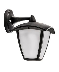 Светильник уличный настен LAMPIONE [LED 8W 360LM 3000K IP54 (в комплекте)]