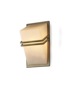 Бра TIARA ODL11 820 [бронза G9 40W 220V]