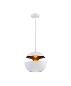 Подвесной светильник Loft It Apple LOFT2213-A