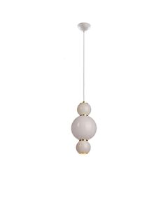 Подвесной светильник Loft It Pearls 5045-A