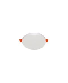 CLT 500C100 WH Светильник встроенный