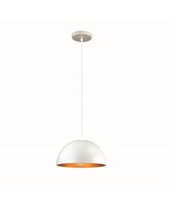 ODEON LIGHT Подвес [E27 60W 220V ]
