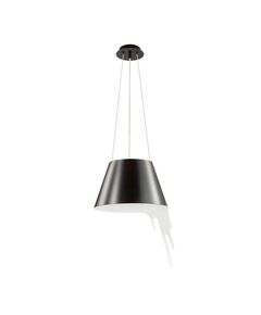 ODEON LIGHT MAESTRO [черный Подвес IP20 E27 60W 200V]