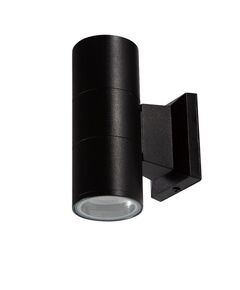 CLT 138W160 BL Бра