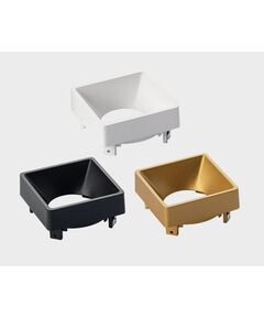FASHION FXR white отражатель, шт