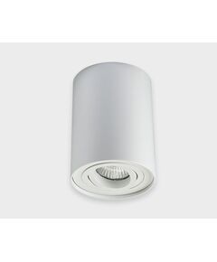 5600 white светильник потолочный, шт