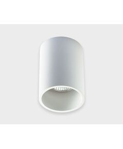 202511-11-W белый светильник потолочный, шт