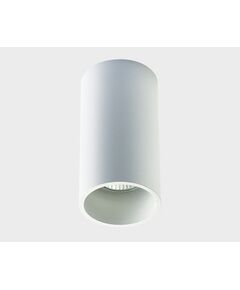 202511-15-W белый светильник потолочный, шт