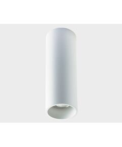 202511-25-W белый светильник потолочный, шт