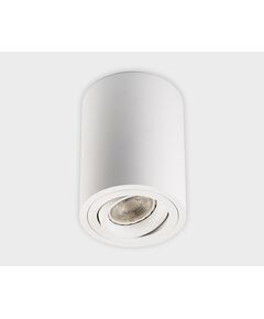 M02-85115 white светильник потолочный, шт