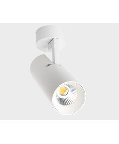 SD 3045 white 15W светильник потолочный, шт