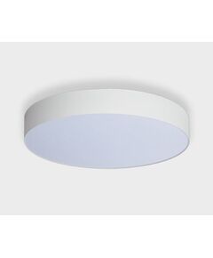 IT04-60R white светильник потолочный, шт