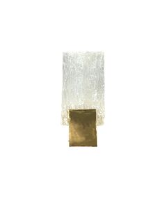 NEWPORT 15380 [rose gold , Подвесной светильник, Rose gold Clear glass L13*H30*Sp5 cm LED 1*3]
