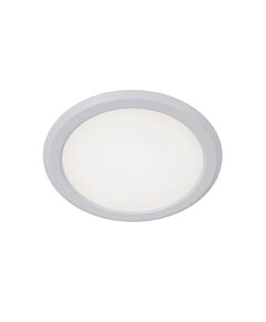 TENDO-LED Changeable Recessed Downlight 9W