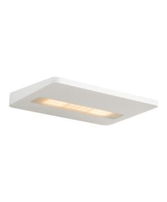 BORO Wall Light LED 8W AC  2700K White