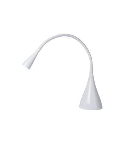 ZOZY Desk Lamp LED 3W 3000K 300LM  White
