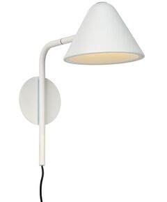 DEVON Wall light  LED 3W 3000K White