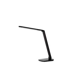 VARIO Desk Lamp 8W DTW 2700-6500K 420LM Black