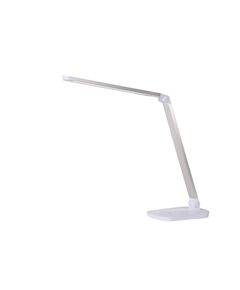 VARIO Desk Lamp 8W DTW 2700-6500K 420LM White
