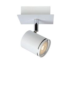 RILOU Spot LED 5W White