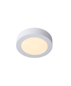 BRICE-LED Ceiling L Dimmable 11W Ø17.5cm IP40