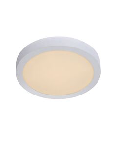 BRICE-LED Ceiling L Dimmable30W Ø30cm IP44