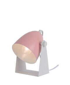 CHAGO Table Lamp E14 13/15/19cm Pink