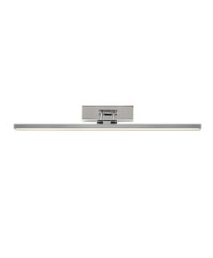 ERWAN Wall Light LED 12W L57cm 466LM 3000K