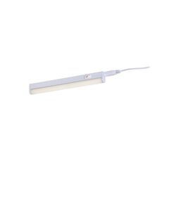 KINNY-LED Cabinet Light 4W 300LM L28,8cm White