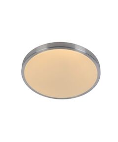 CASPER I Ceiling Light LED 12W 3000K IP44 D29,5c