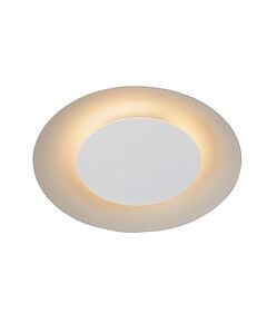 FOSKAL Ceiling Light LED 6W Ø21.5cm White