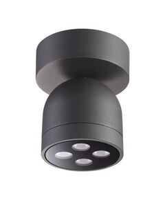 Ландшафтный светильник[IP65 LED 3000К 10W 100-240V GALEATI]