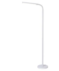 GILLY Floor Lamp LED 5W H153 D20cm 2700K White