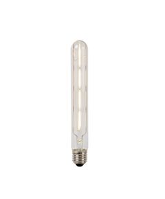 Bulb Filament LED 5W E27 L21cm