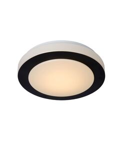 DIMY Ceiling Lamp Led 12W Black