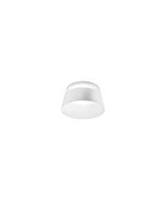 потолочный светильник LINEA LIGHT OXYGEN_S 8081, 36 Вт,  цвет: Теплый белый