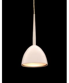 Подвесной светильник Lumina Deco Bora LDP 9179 WT