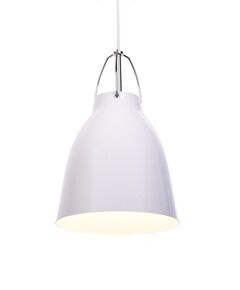 Подвесной светильник Lumina Deco Rayo LDP 7504-250 WT