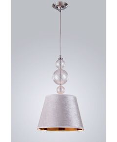 Подвесной светильник Lumina Deco Muraneo LDP 1123 SL