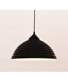 Подвесной светильник Lumina Deco Barito LDP 7620 BK