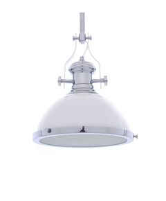 Подвесной светильник Lumina Deco Ettore LDP 710-300 WT